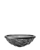 Moon Bowl Smoky