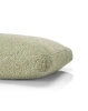 Lunam Cushions Orsetto Pillow Green