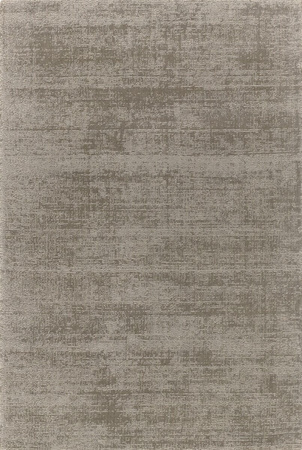 Toulemonde Bochart Nuances Platine carpet