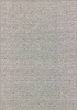 Dywan Toulemonde Bochart Erg Gris