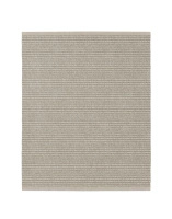 Kleo Rectangular Rug Beige