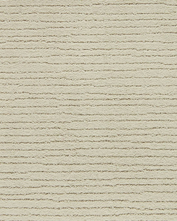 SmartStrand Loft Life Pure UU carpeting1.0440