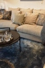 Carpet Decor Escape Blue