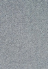 SmartStrand Lounge Carpet ZEO841