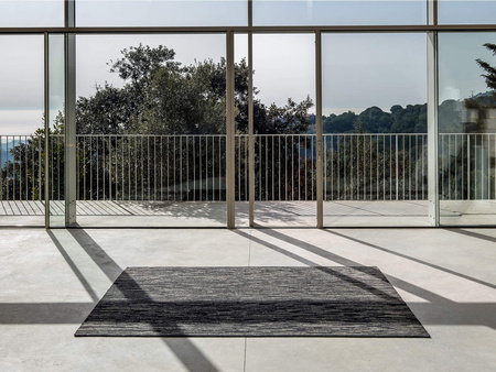 Nanimarquina Doblecara 1 Double Sided Carpet