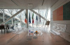 Uncle Jim Armchair Transparent