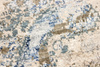 Rezas Seduction rug 840394