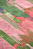 Harlequin Wilderness Peridot/Emerald rug 144507