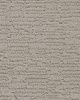SmartStrand Loft Life Sweet UU carpeting2.0430