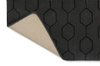 Wedgwood Home Gio Noir rug 039105