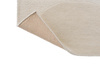 Marimekko Isot Kivet Natural White rug 132501