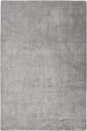 Serge Lesage Hampton Silver Carpet
