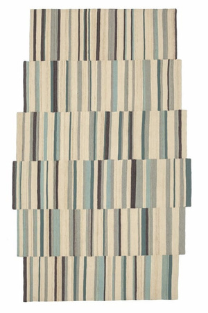Nanimarquina Lattice 2 carpet