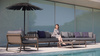 Dywan Nanimarquina Wellbeing Wool Chobi