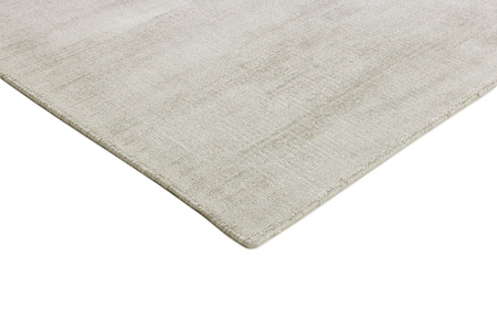 Dywan Rezas Elements Light Grey 2006