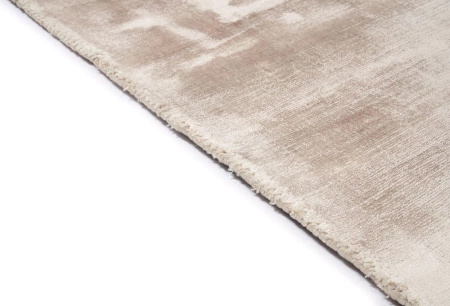 Carpet Decor Plain Paloma carpet