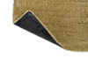 Dywan Brink&Campman Twinset Urban Antique 022106