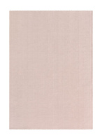 Gan Nomad Inuit Pink Carpet