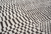 Louis de Poortere Berber Caidal rug 9651