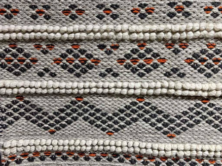 Elevaar Moroccan Berber rug 1164 240x320