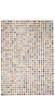 Gan Hand Tufted Mota carpet 2
