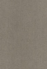 SmartStrand Dream UIO carpet.0263