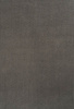Linie Design Mendoza Charcoal 130x190 carpet