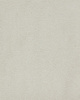 SmartStrand Lior USO carpeting.0240