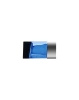 Rail 45 cm Hanger Blue