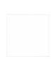  Toptop Contract Square Table White