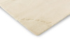Marimekko Iso Unikko Natural White rug 132301