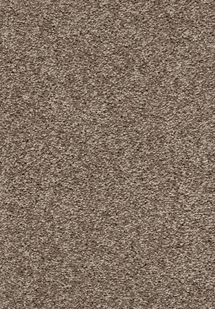 SmartStrand Romance YHO lining.0190