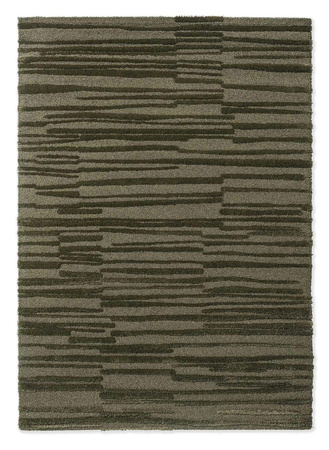 Dywan Brink&Campman Twinset Terrain Olive 121707