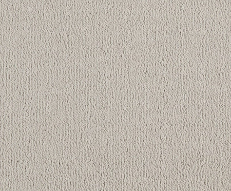 Wykładzina SmartStrand Celeste URO.0240