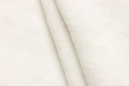 Rezas Elements White HLC Carpet 210181
