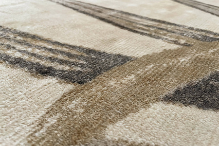 Serge Lesage Fantasy Natural Carpet