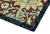 Dywan Morris&Co Acanthus Forest 126900