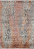 Rezas Seduction rug 840234