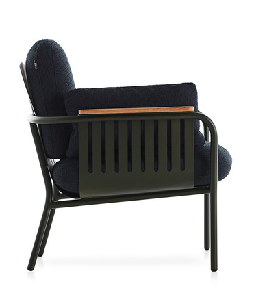 Dywan Nanimarquina Wellbeing Wool Chobi