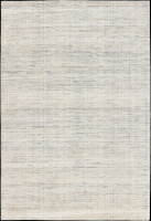 Toulemonde Bochart Dotty Azur carpet