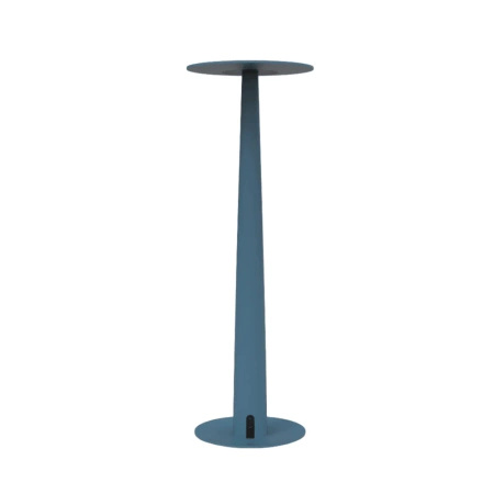 Lampka Nemo Portofino Standard Niebieski