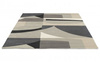 Dywan Harlequin Bodega Stone 040504