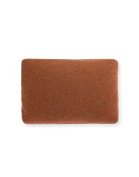 Lunam Cushions Orsetto Pillow Rusty