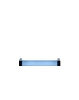 Rail 30 cm Hanger Blue