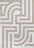 Carpet Decor Tiffany Beige carpet