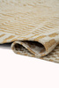 Louis de Poortere Berber Erg carpet 9648