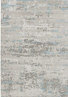 Rezas Temptation carpet 7532