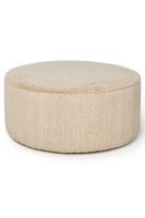 Dywan Nanimarquina Wellbeing Wool Chobi