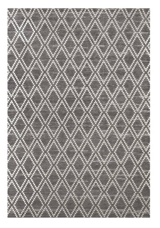 Carpet Decor Pone Grey
