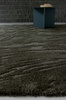 Brink&Campman Twinset Shore Olive rug 121607